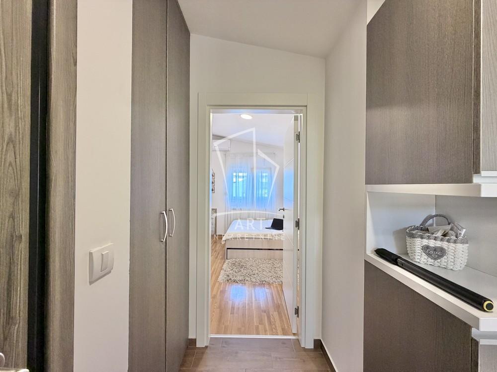 Slika 7 - Čemernička, Dvoiposoban stan na prodaju, 57m2, 198.000€