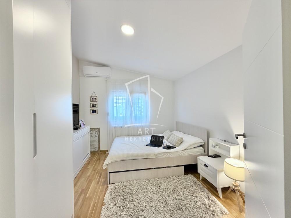 Slika 8 - Čemernička, Dvoiposoban stan na prodaju, 57m2, 198.000€