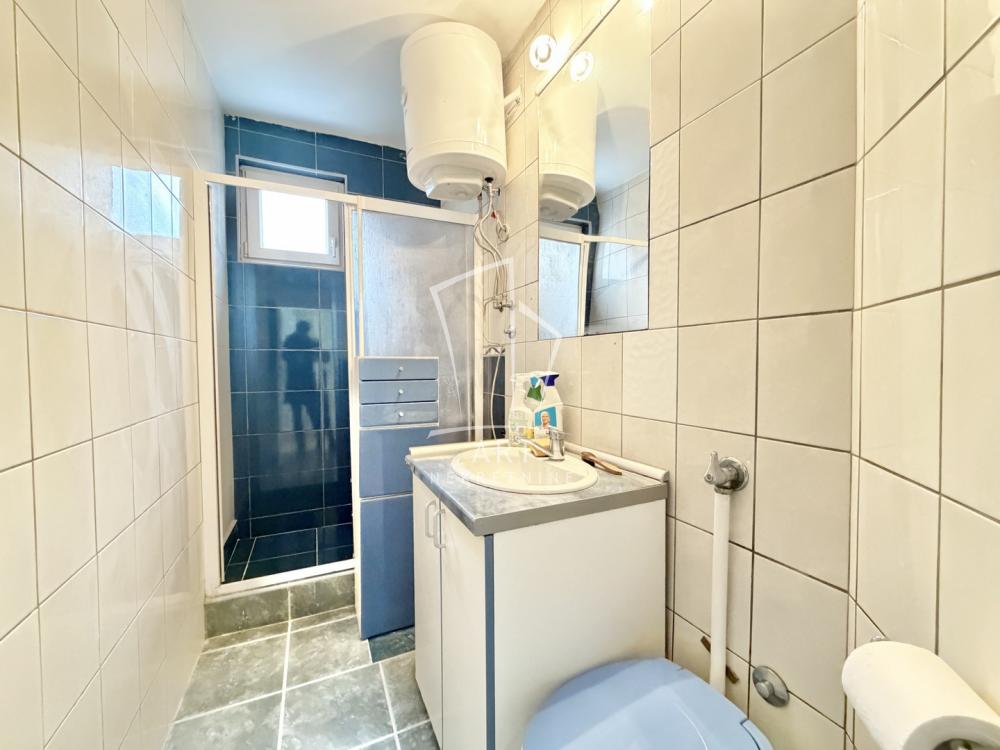 Slika 11 - Husinskih rudara, Dvosoban stan na prodaju, 55m2, 155.000€