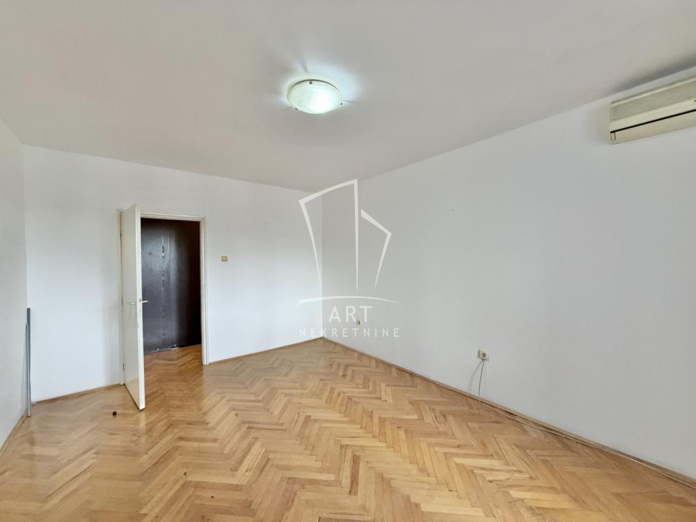 Slika 3 - Husinskih rudara, Dvosoban stan na prodaju, 55m2, 155.000€