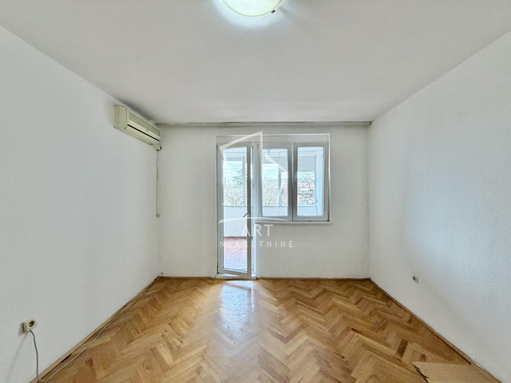 Slika 4 - Husinskih rudara, Dvosoban stan na prodaju, 55m2, 155.000€