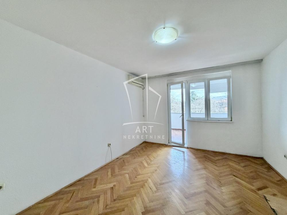 Slika 2 - Husinskih rudara, Dvosoban stan na prodaju, 55m2, 155.000€