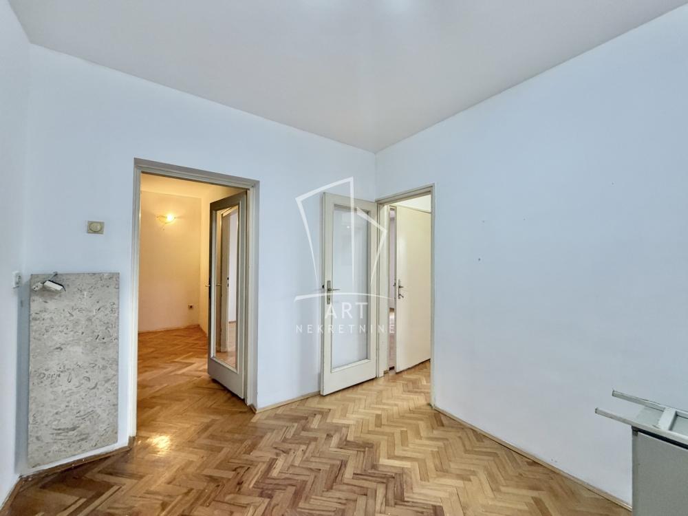 Slika 7 - Husinskih rudara, Dvosoban stan na prodaju, 55m2, 155.000€