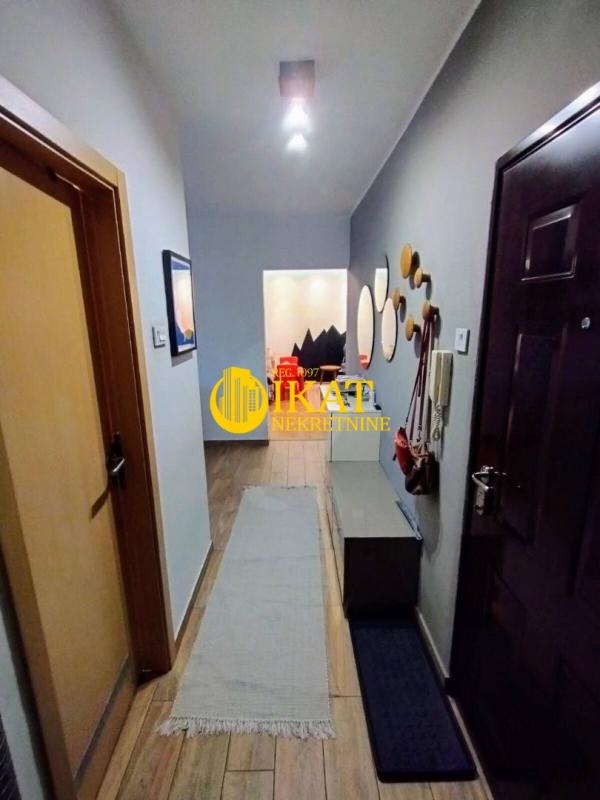 Slika 2 - Dvosoban stan na prodaju, 63m2, 189.000€