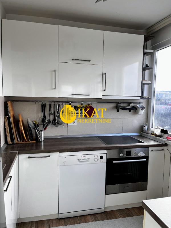 Slika 9 - Dvosoban stan na prodaju, 63m2, 189.000€