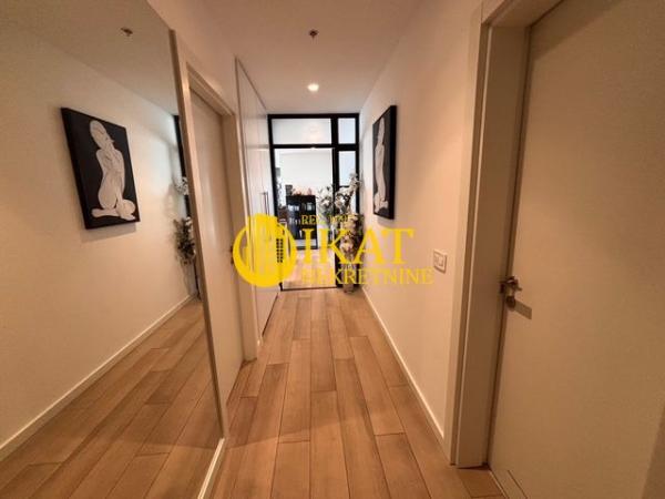 Slika 4 - Četvorosoban stan na prodaju, 124m2, 675.000€