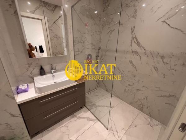 Slika 11 - Četvorosoban stan na prodaju, 124m2, 675.000€