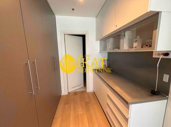 Slika 9 - Četvorosoban stan na prodaju, 124m2, 675.000€