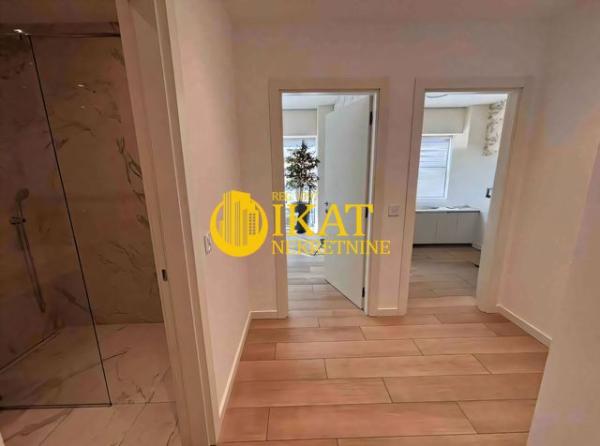 Slika 6 - Četvorosoban stan na prodaju, 124m2, 675.000€