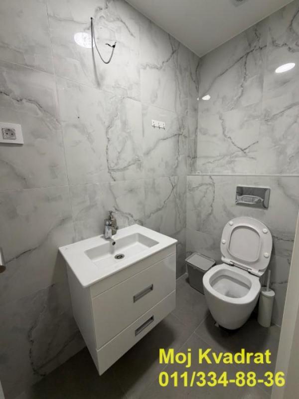 Slika 6 - Trosoban stan za izdavanje, 67m2, 1.100€