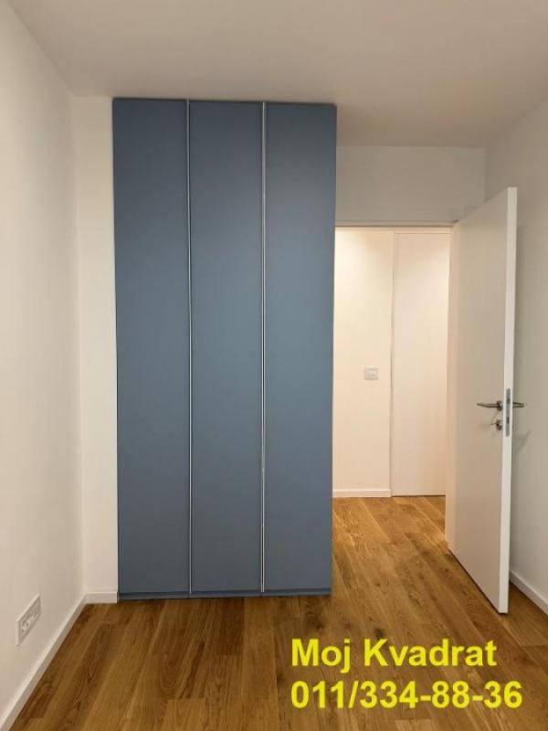 Slika 10 - Trosoban stan za izdavanje, 67m2, 1.100€