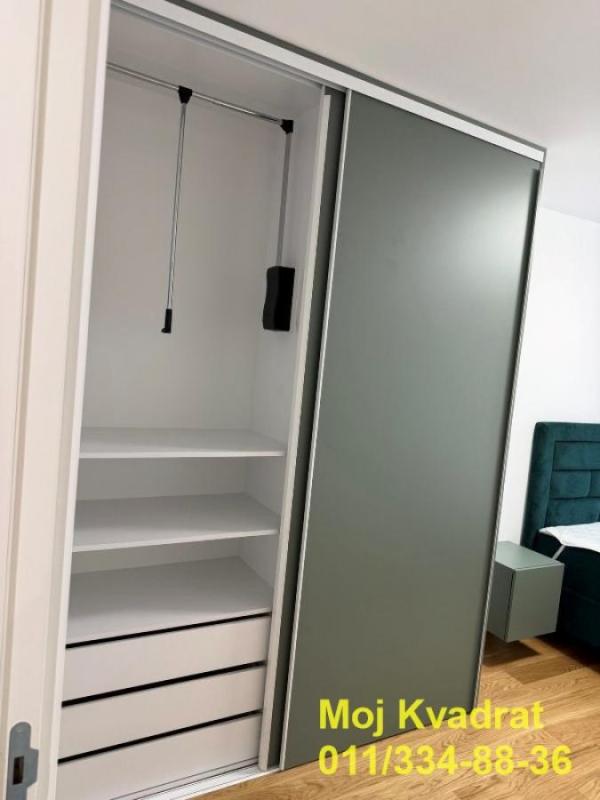 Slika 5 - Trosoban stan za izdavanje, 67m2, 1.100€