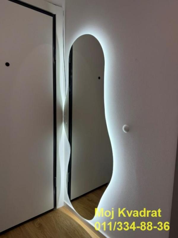 Slika 9 - Trosoban stan za izdavanje, 67m2, 1.100€