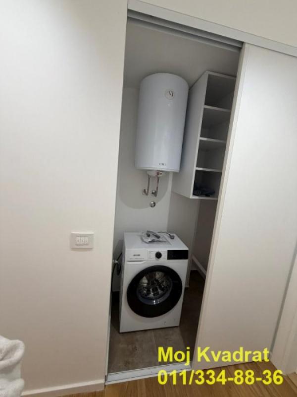 Slika 8 - Trosoban stan za izdavanje, 67m2, 1.100€