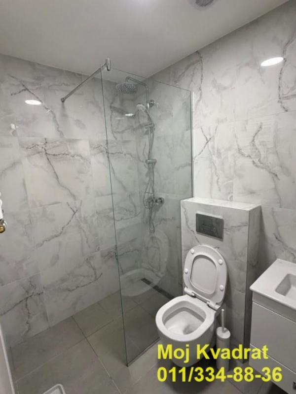 Slika 7 - Trosoban stan za izdavanje, 67m2, 1.100€