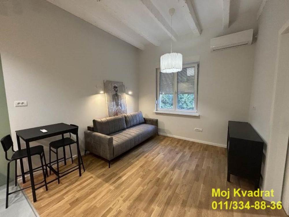 Glavna slika oglasa 384759