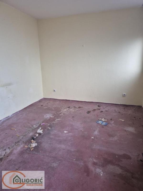 Slika 1 - Vjekoslava Kovača, Jednosoban stan na prodaju, 22m2, 100.000€