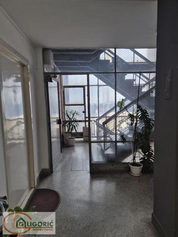 Slika 3 - Vjekoslava Kovača, Jednosoban stan na prodaju, 22m2, 100.000€