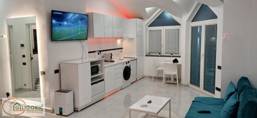 Slika 8 - Četvorosoban stan na prodaju, 155m2, 500.000€