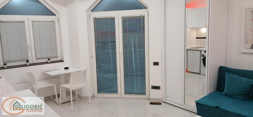 Slika 9 - Četvorosoban stan na prodaju, 155m2, 500.000€