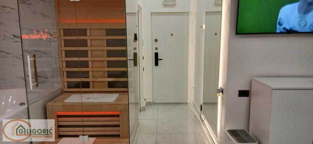 Slika 10 - Četvorosoban stan na prodaju, 155m2, 500.000€