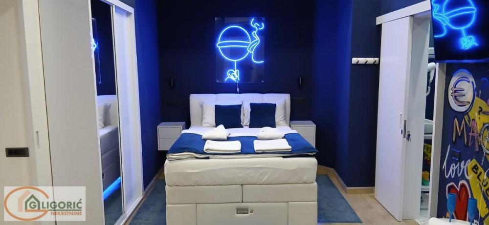 Glavna slika oglasa 384762