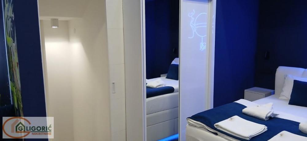 Slika 5 - Četvorosoban stan na prodaju, 155m2, 500.000€