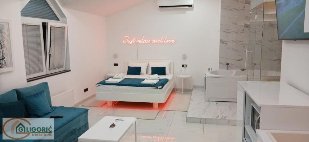 Slika 7 - Četvorosoban stan na prodaju, 155m2, 500.000€