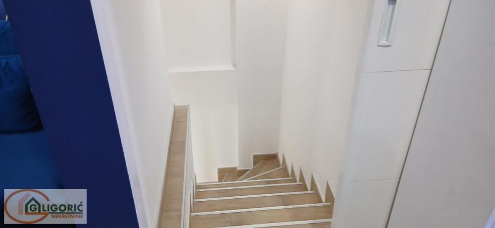 Slika 6 - Četvorosoban stan na prodaju, 155m2, 500.000€