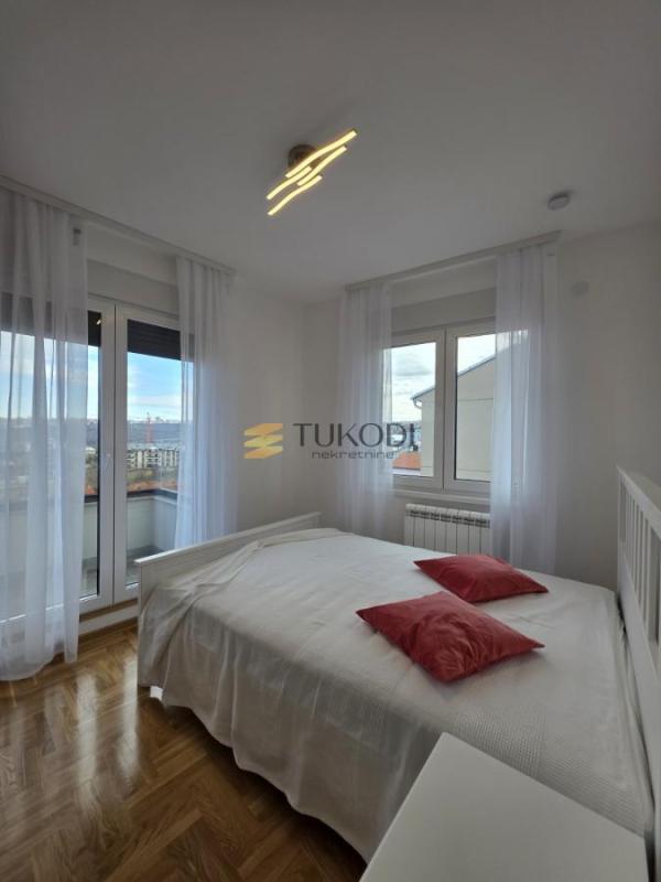 Slika 7 - Trosoban stan za izdavanje, 52m2, 800€