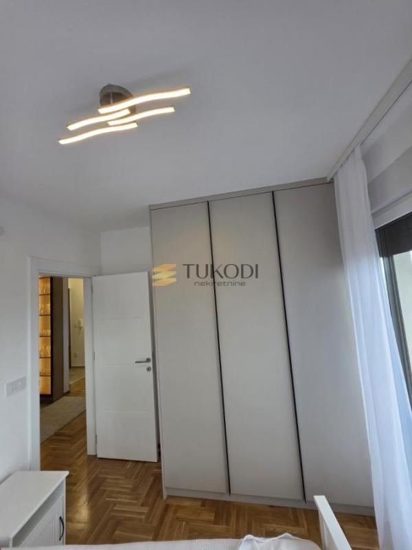 Slika 10 - Trosoban stan za izdavanje, 52m2, 800€