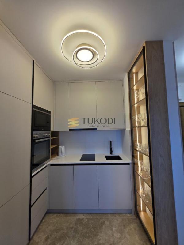 Slika 4 - Trosoban stan za izdavanje, 52m2, 800€