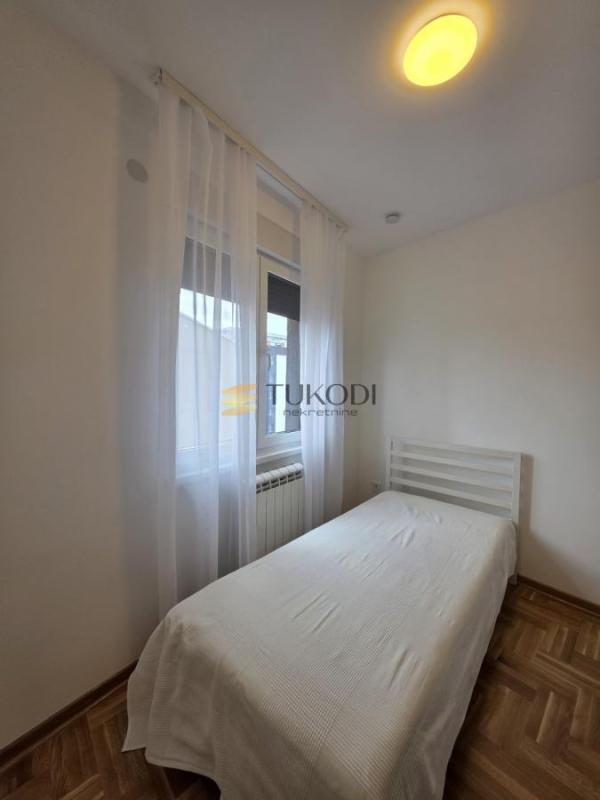 Slika 11 - Trosoban stan za izdavanje, 52m2, 800€