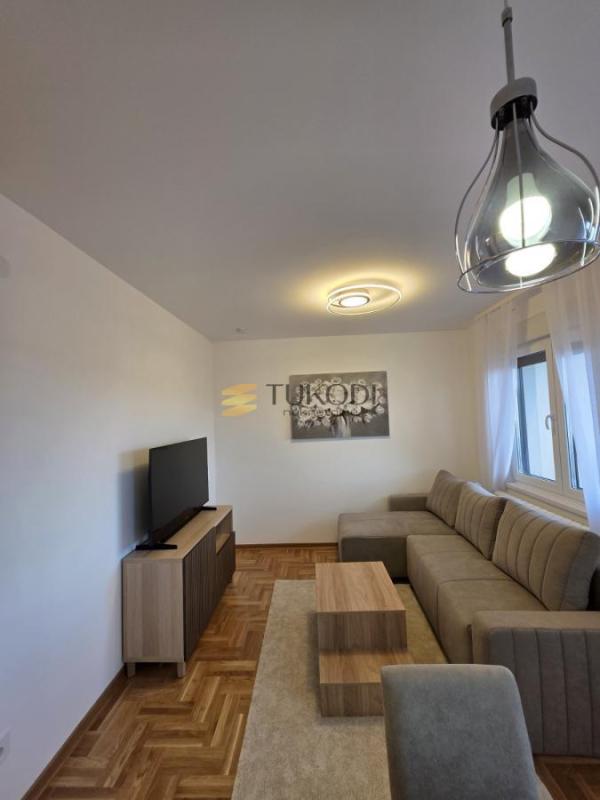 Slika 3 - Trosoban stan za izdavanje, 52m2, 800€