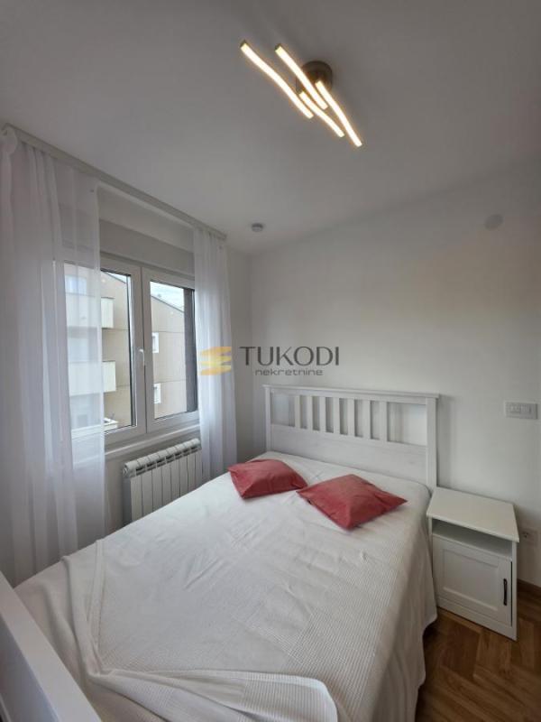 Slika 8 - Trosoban stan za izdavanje, 52m2, 800€