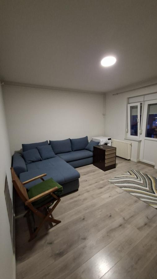 Slika 8 - Dvosoban stan na prodaju, 70m2, 220.000€