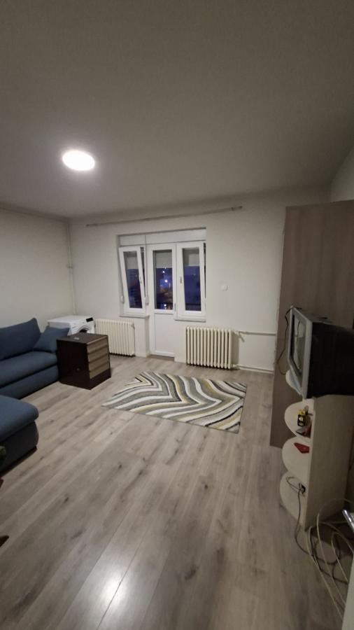 Slika 9 - Dvosoban stan na prodaju, 70m2, 220.000€