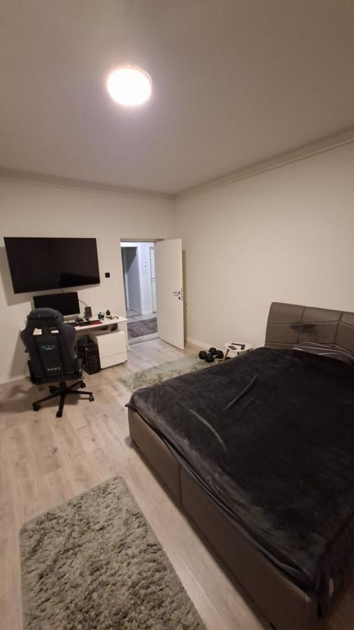 Slika 6 - Dvosoban stan na prodaju, 70m2, 220.000€