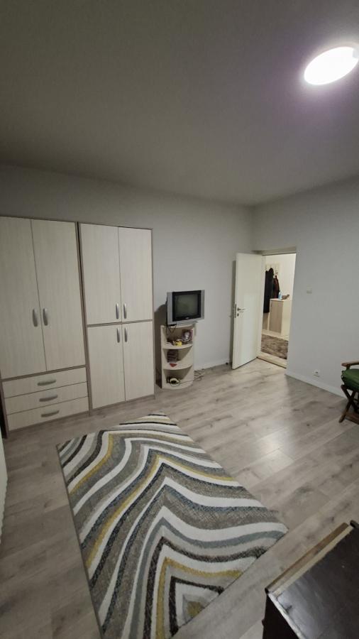 Slika 10 - Dvosoban stan na prodaju, 70m2, 220.000€
