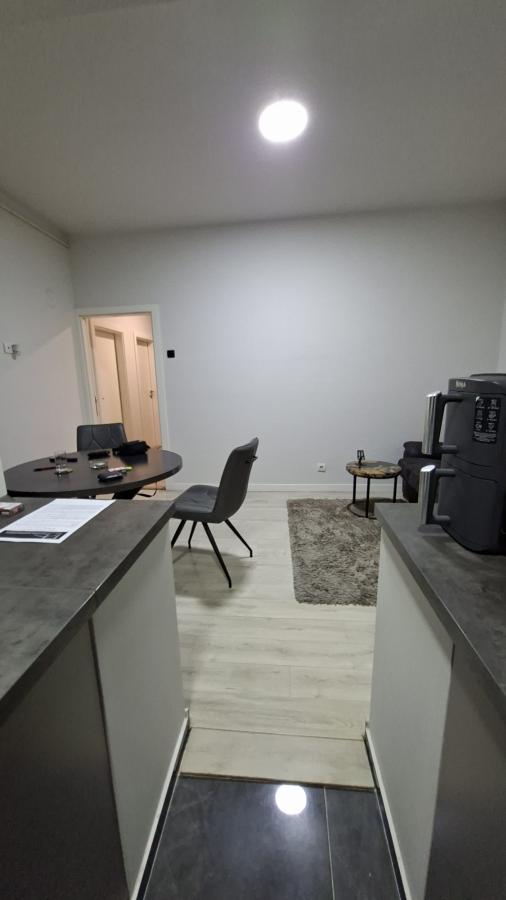 Slika 3 - Dvosoban stan na prodaju, 70m2, 220.000€