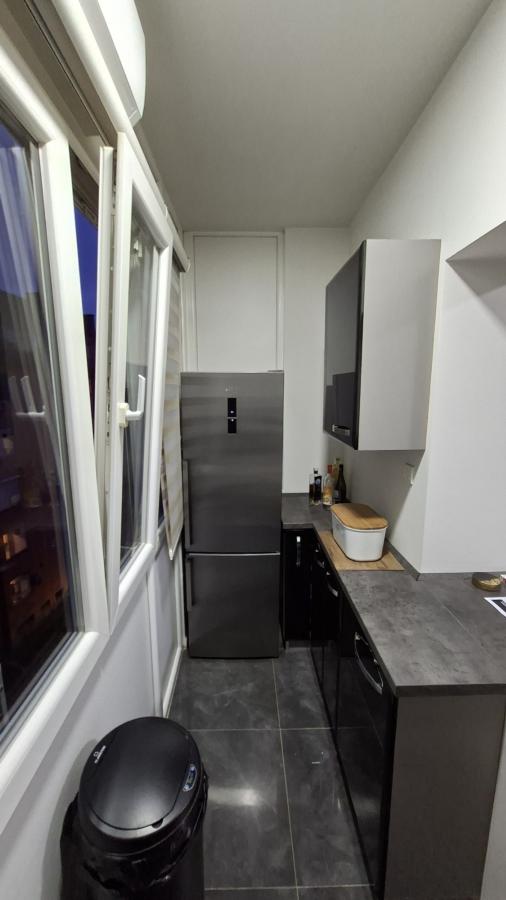 Slika 1 - Dvosoban stan na prodaju, 70m2, 220.000€