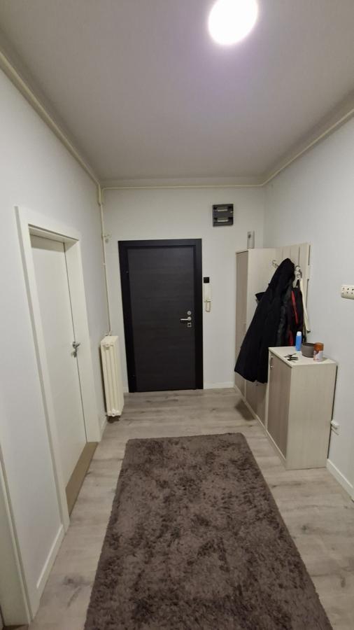 Slika 11 - Dvosoban stan na prodaju, 70m2, 220.000€