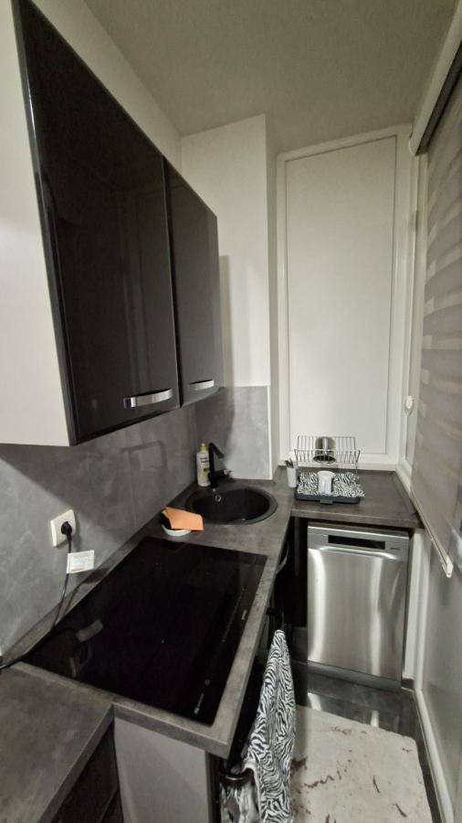 Slika 2 - Dvosoban stan na prodaju, 70m2, 220.000€