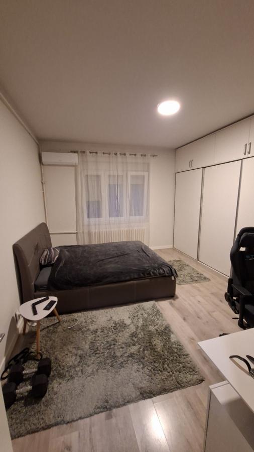 Slika 5 - Dvosoban stan na prodaju, 70m2, 220.000€