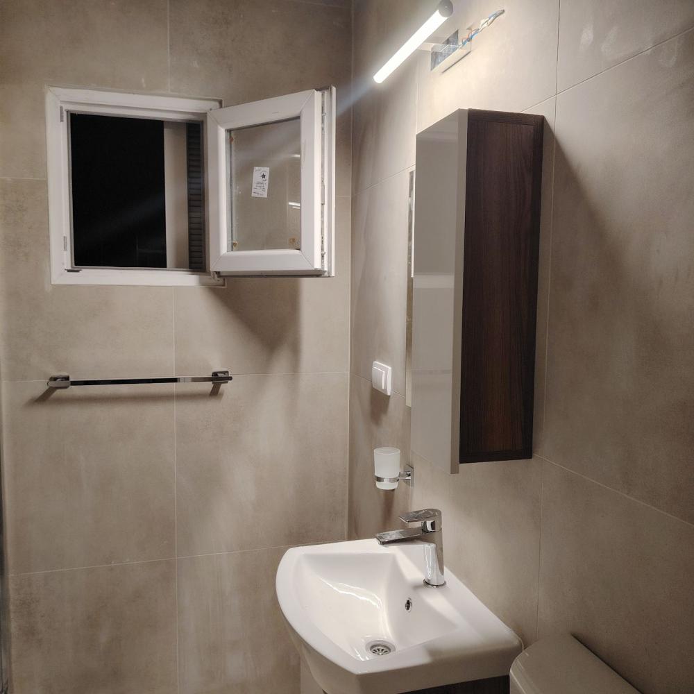 Slika 11 - Jurija Gagarina, Trosoban stan za izdavanje, 70m2, 500€