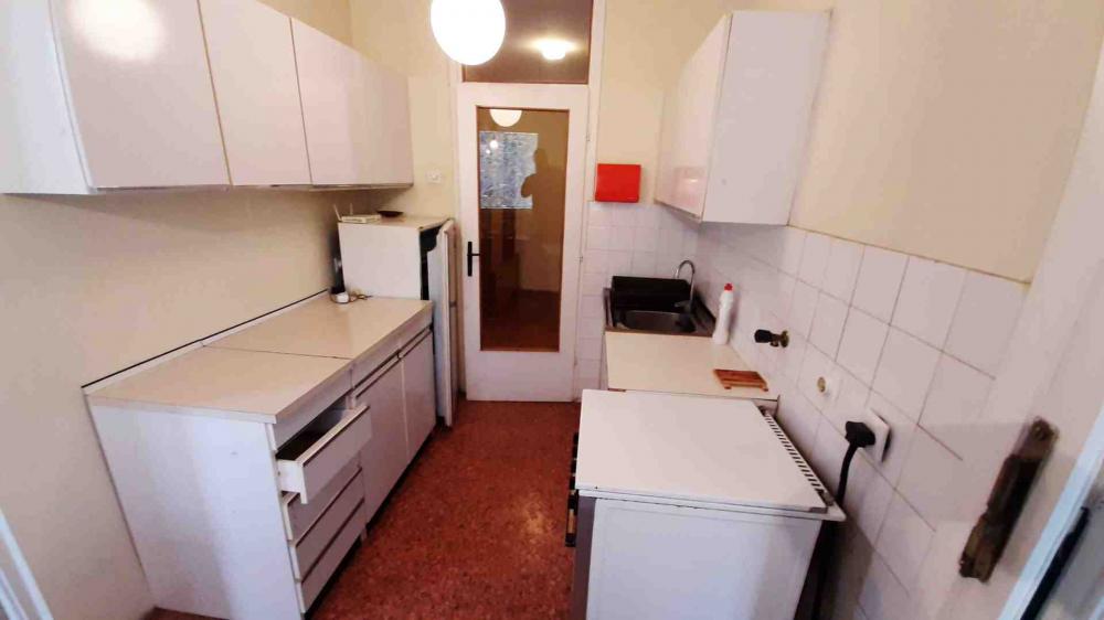 Slika 3 - Jurija Gagarina, Trosoban stan za izdavanje, 70m2, 500€