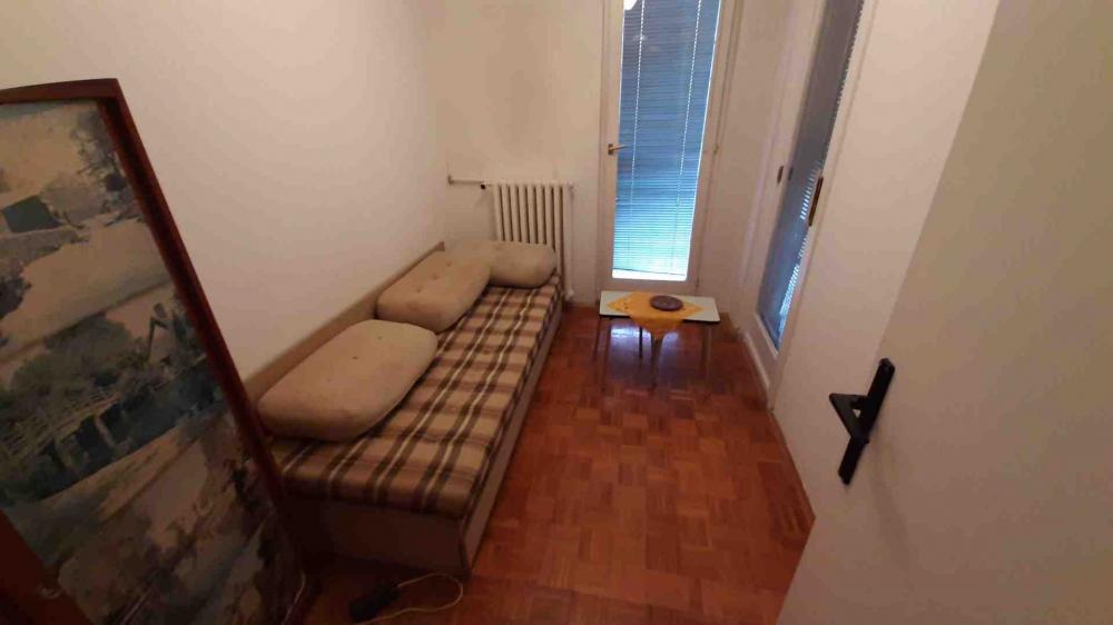 Slika 6 - Jurija Gagarina, Trosoban stan za izdavanje, 70m2, 500€