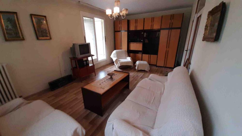 Slika 2 - Jurija Gagarina, Trosoban stan za izdavanje, 70m2, 500€