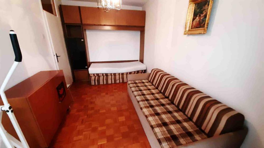 Slika 5 - Jurija Gagarina, Trosoban stan za izdavanje, 70m2, 500€