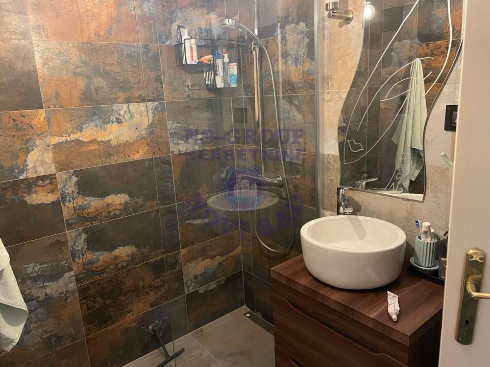 Slika 0 - Dvosoban stan na prodaju, 45m2, 134.930€